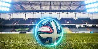 红魔在创造力方面有所欠缺😶‍🌫️ 来源：BR曼联连续两场与英超排名第16位及以下的球队战成1-1平局。