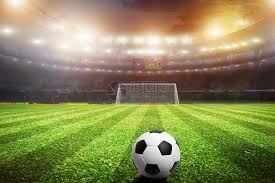 日本火腿苦吞 4 连败 新庄刚志强调「还有 40 场比赛」展望逆转契机｜日职