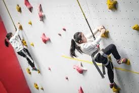 完成葡萄牙队的首秀，福布斯：我会继续努力争取再次被征召