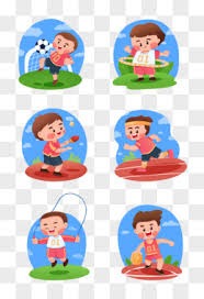 瑞士羽球公开赛｜逆境中反弹 飞汀能否重演去年戏码？