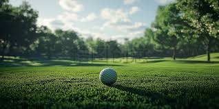 村上宗隆赛后回应压力问题