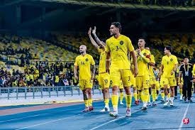 热议U22男足胜韩国：安东尼奥最会用拜合拉木；看韩媒会说啥