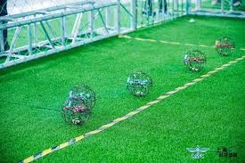 官宣，徐昕被重罚，罚单出炉，原因找到，杜锋担心的发生