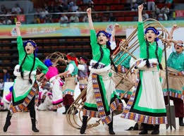 残阵对决！意大利杯罗马主场复仇都灵：红狼无锋阵破局还是公牛偷袭？