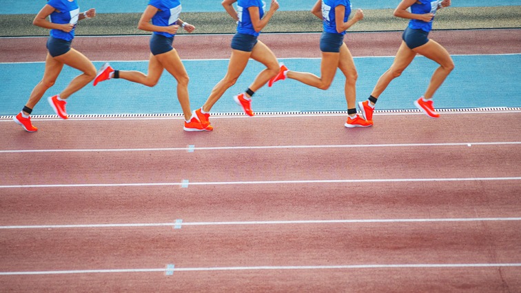 CBA｜北汽想要进常规赛前四 今晚将是关键之战