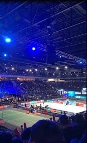 芝加哥小熊队正式将球场外的屋顶座位纳入官方售票系统