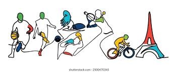 品鉴新游！试玩佳作！蒸汽平台鉴赏家大会邀