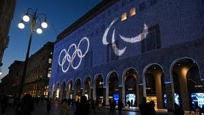 生涯第17季独自带队赢球！哈登：这就是我在做的事！