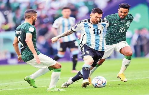 解析“顺路”的认知陷阱（剖析“顺路”背后的认知误区）