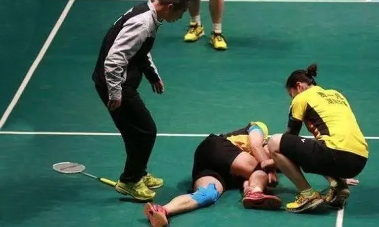 十倍工资！Doinb爆料LPL出钱请首发选手当陪练，只为留下S赛冠军